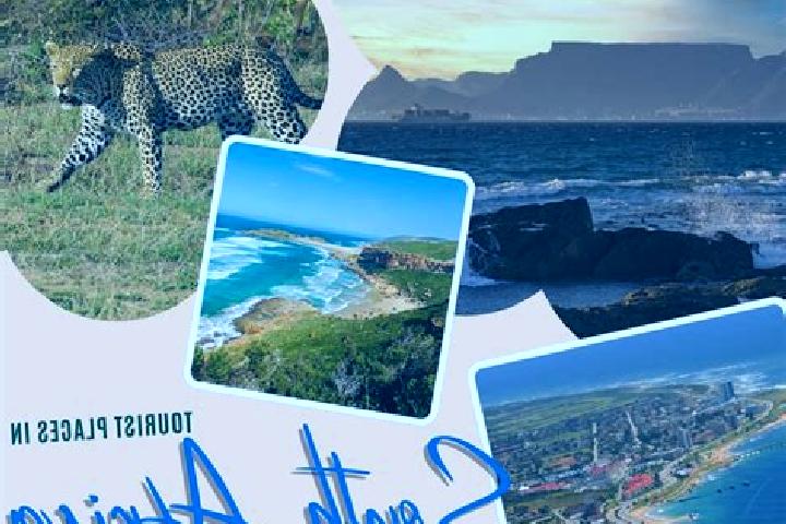 Madison, 37 — Escort in Thabakgolo, South Africa
