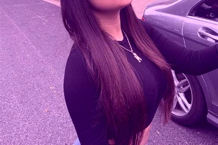 Madison, 37 — Escort in Tierra Larga (Campo Nuevo), Mexico