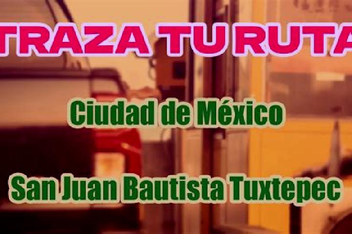 Madison, 37 — Escort in Tuxtepec, Mexico