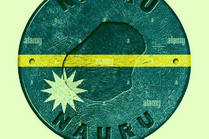 Madison, 37 — Escort in Uaboe, Nauru