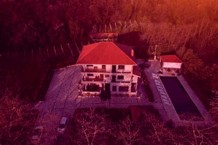 Madison, 37 — Escort in Udenisht, Albania