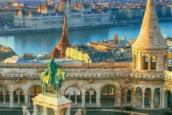Madison, 37 — Escort in Urkut, Hungary