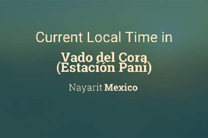 Madison, 37 — Escort in Vado del Cora (Estacion Pani), Mexico