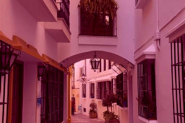 Madison, 37 — Escort in Villaco, Spain