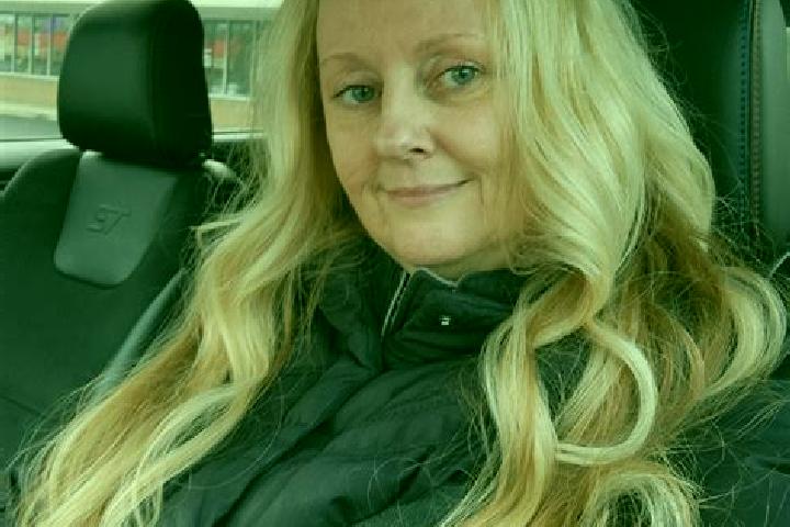 Madison, 37 — Escort in Waretown, United States