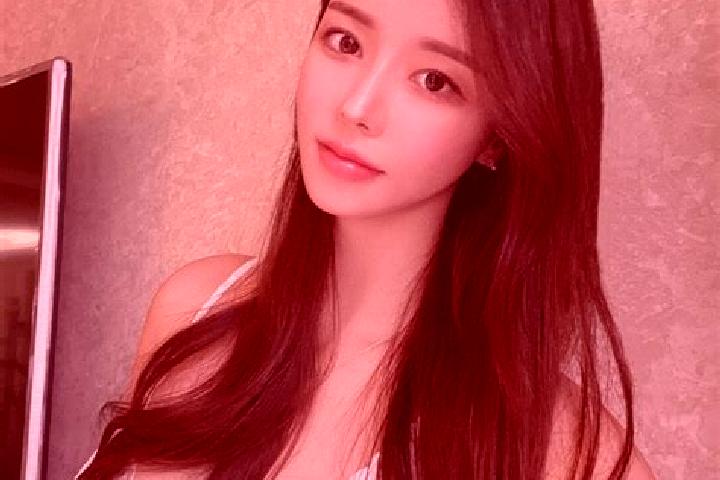 Madison, 37 — Escort in Wengshan, China