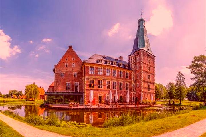 Madison, 37 — Escort in Willich, Germany