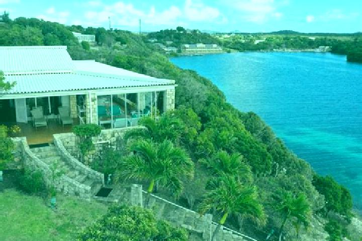 Madison, 37 — Escort in Willikies, Antigua and Barbuda