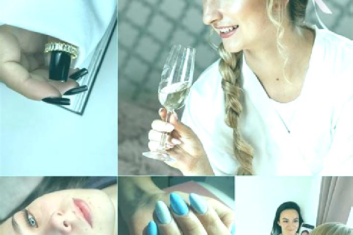 Madison, 37 — Escort in Witkowice, Poland