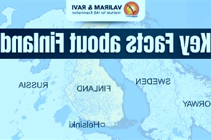 Madison, 37 — Escort in Ylaestoe, Finland