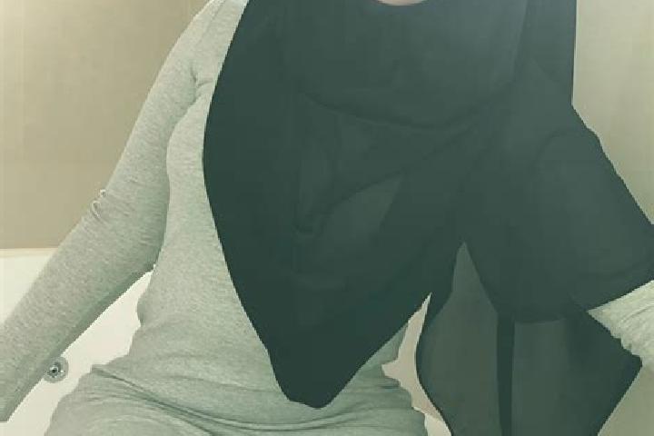 Madison, 37 — Escort in Yufrus, Yemen