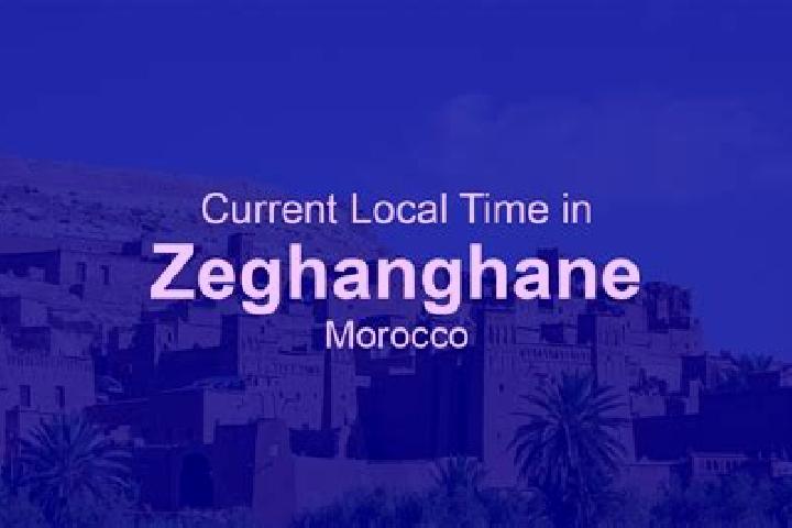 Madison, 37 — Escort in Zeghanghane, Morocco