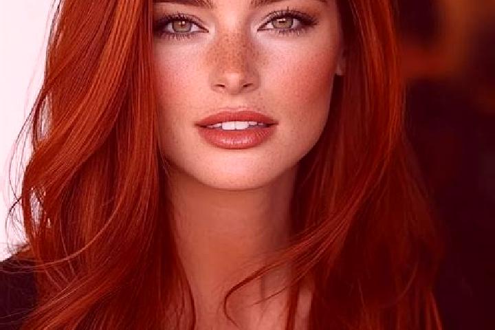Madison, 38, a auburn blue-eyed mediterranean companion based in Ban Dong Phra Ram. Offering Travel Companion, Couples, 69, Overnight. Available for incall a...