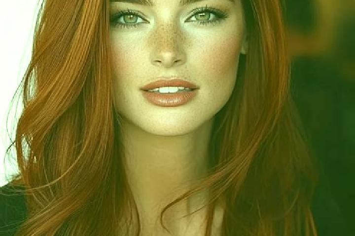 Madison, 38, a auburn blue-eyed mixed companion based in Jagna. Offering 69, Striptease, GFE. Available for incall and outcall, overnight bookings available.