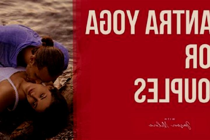 Madison, 38, a auburn brown-eyed middle eastern companion based in Dykanka. Offering Tantra, OWO, GFE, Erotic Massage, Deep French Kissing. Available for inc...