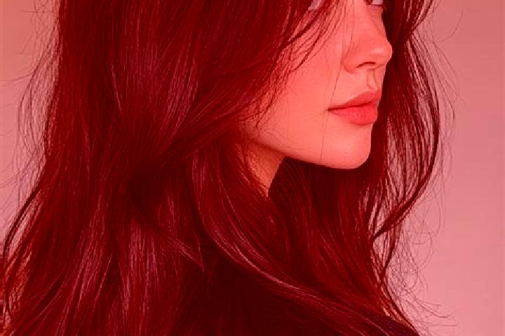 Madison, 38, a auburn brown-eyed slavic companion based in Alges. Offering Prostate Massage, Overnight, CIM, Couples. Available for incall and outcall, overn...