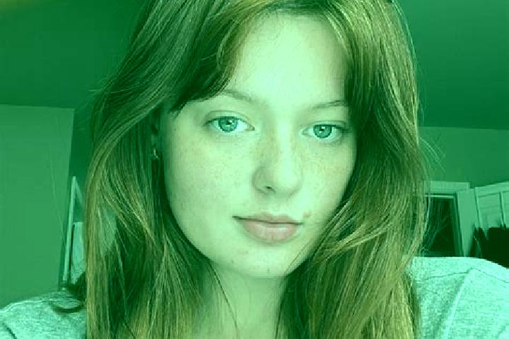 Madison, 38, a auburn grey-eyed caucasian companion based in Orting. Offering Couples, Deep French Kissing, Party Girl, Prostate Massage, Erotic Massage. Ava...