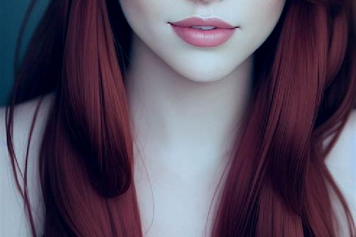Madison, 38, a auburn grey-eyed indian companion based in Quintana del Marco. Offering A-Level, Deep French Kissing, Roleplay, Domination. Available for inca...
