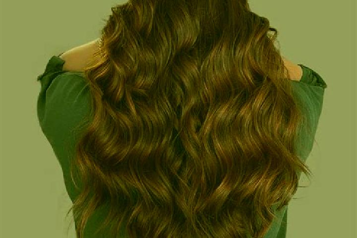 Madison, 38, a auburn grey-eyed mediterranean companion based in Suomenniemi. Offering GFE, Couples, Tantra. Available for incall and outcall, day and evenin...
