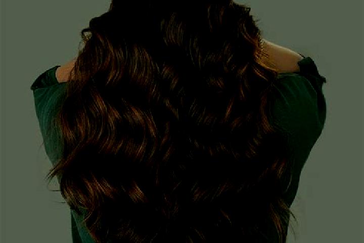 Madison, 38, a auburn grey-eyed middle eastern companion based in Nukan. Offering BDSM, GFE, Deep French Kissing. Available for incall and outcall, overnight...