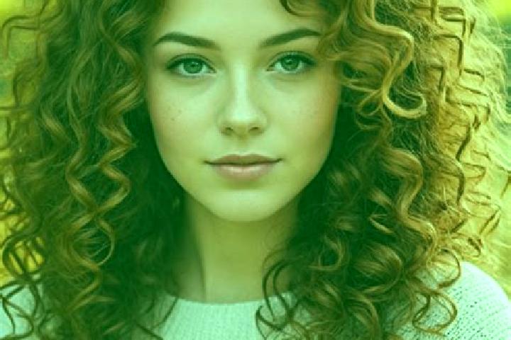 Madison, 38, a auburn grey-eyed slavic companion based in Dalhart. Offering Couples, Prostate Massage, Massage, Striptease, Deep French Kissing. Available fo...