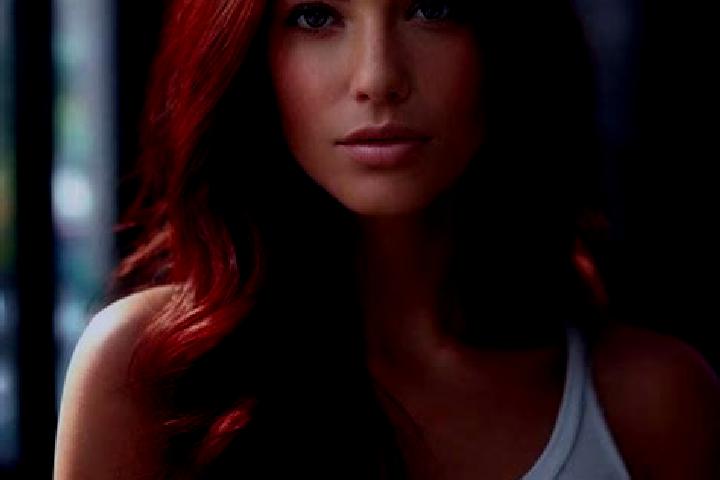 Madison, 38, a auburn hazel-eyed slavic companion based in Effelder. Offering OWO, Duos, Striptease. Available for incall and outcall, overnight bookings ava...