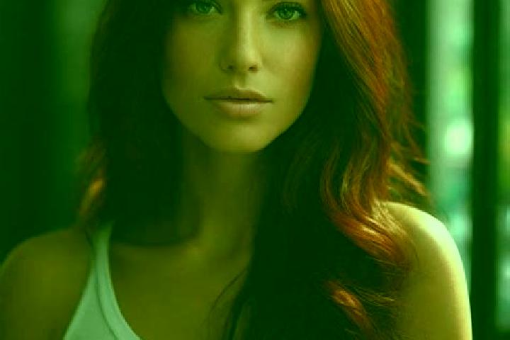 Madison, 38, a auburn hazel-eyed slavic companion based in Gaiofana. Offering Tantra, OWO, CIM. Available for incall and outcall, day and evening dates.