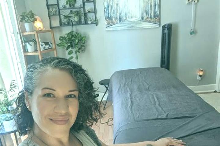 Madison, 38, a black brown-eyed caucasian companion based in Titao. Offering Overnight, Couples, BDSM, Tantra. Available for incall and outcall, day and even...