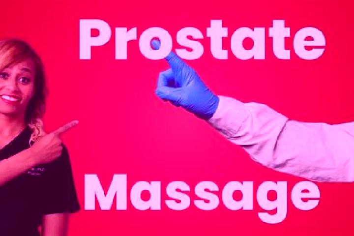 Madison, 38, a black brown-eyed slavic companion based in Longeault. Offering Massage, Party Girl, Prostate Massage. Available for incall and outcall, day an...