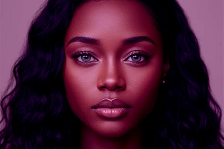 Madison, 38, a black green-eyed ebony companion based in Espanola. Offering Party Girl, Fetish, Prostate Massage, OWO, 69. Available for incall and outcall, ...