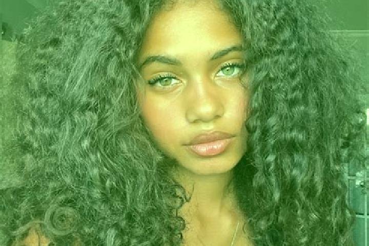Madison, 38, a black grey-eyed ebony companion based in Jinsha. Offering Tantra, Girlfriend Experience, Prostate Massage, Couples. Available for incall and o...