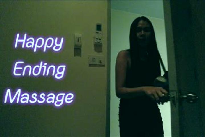Madison, 38, a black grey-eyed latina companion based in Vernegues. Offering Girlfriend Experience, Prostate Massage, Party Girl. Available for incall and ou...