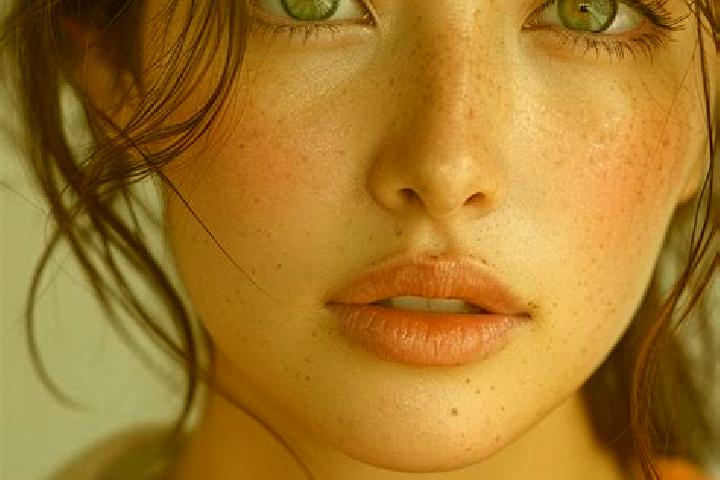 Madison, 38, a blonde amber-eyed asian companion based in Linarolo. Offering CIM, OWO, Striptease. Available for incall and outcall, day and evening dates.