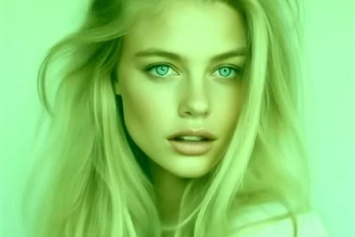 Madison, 38, a blonde amber-eyed caribbean companion based in Gines. Offering CIM, 69, Travel Companion, OWO, Roleplay. Available for incall and outcall, ove...