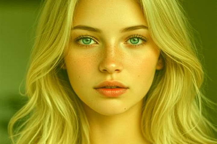 Madison, 38, a blonde amber-eyed mediterranean companion based in Dalakovo. Offering Prostate Massage, CIM, GFE, Fetish. Available for incall and outcall, ov...