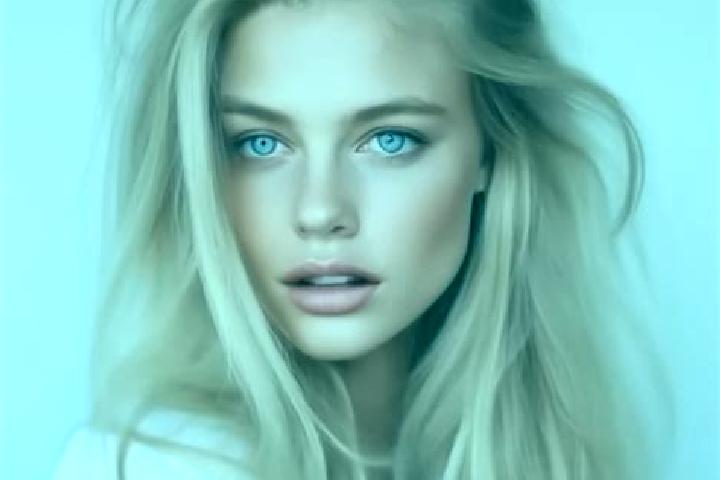 Madison, 38, a blonde amber-eyed mixed companion based in Bella Farnia. Offering A-Level, Overnight, OWO, Fetish, GFE. Available for incall and outcall, day ...