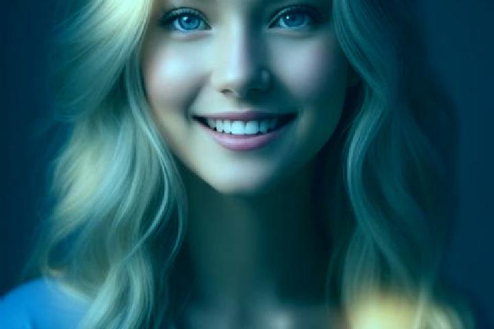 Madison, 38, a blonde blue-eyed asian companion based in Chele. Offering OWO, GFE, Massage, Erotic Massage. Available for incall and outcall, day and evening...