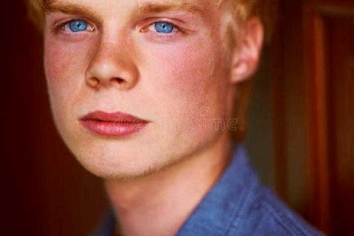 Madison, 38, a blonde blue-eyed caucasian companion based in Kortessem. Offering Domination, GFE, Striptease, Overnight. Available for incall and outcall, ov...