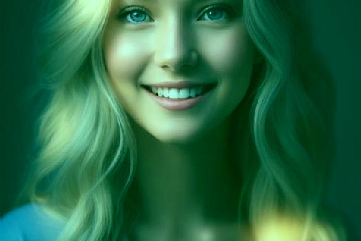 Madison, 38, a blonde blue-eyed caucasian companion based in Vrigny. Offering Massage, Girlfriend Experience, Overnight, CIM. Available for incall and outcal...
