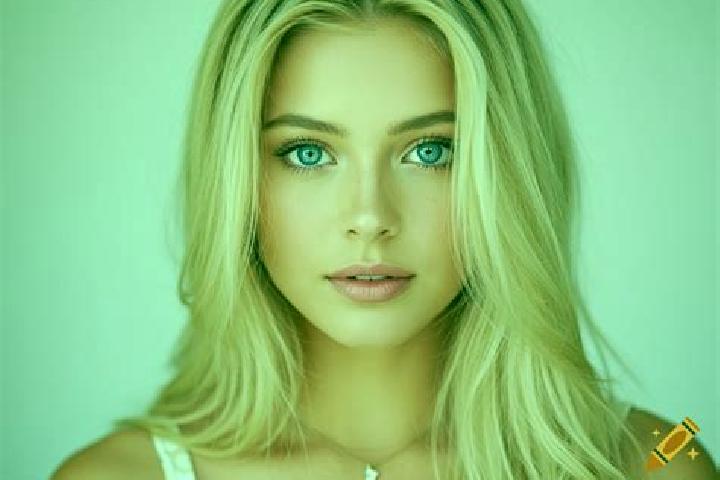 Madison, 38, a blonde blue-eyed ebony companion based in Martires. Offering GFE, Party Girl, Travel Companion, Duos. Available for incall and outcall, day an...