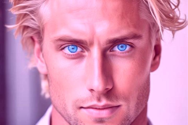Madison, 38, a blonde blue-eyed european companion based in Jistebnice. Offering Prostate Massage, OWO, Fetish. Available for incall and outcall, overnight b...