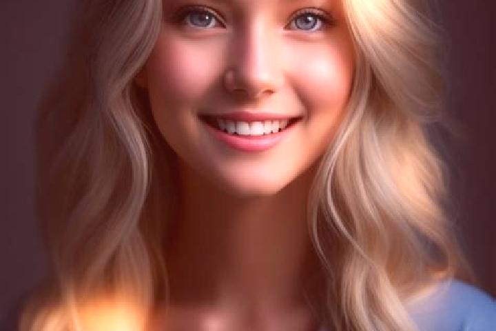 Madison, 38, a blonde blue-eyed mediterranean companion based in Abgharkhuki. Offering Duos, Party Girl, Tantra, GFE. Available for incall and outcall, overn...