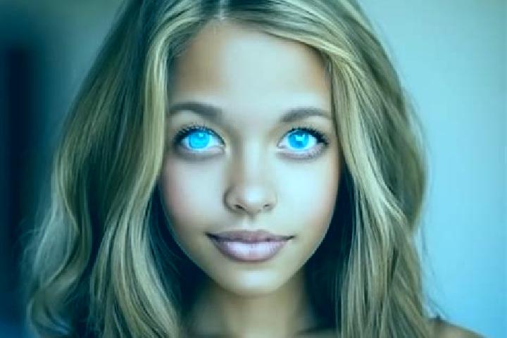 Madison, 38, a blonde blue-eyed mixed companion based in Cormoz. Offering Overnight, Tantra. Available for incall and outcall, day and evening dates.