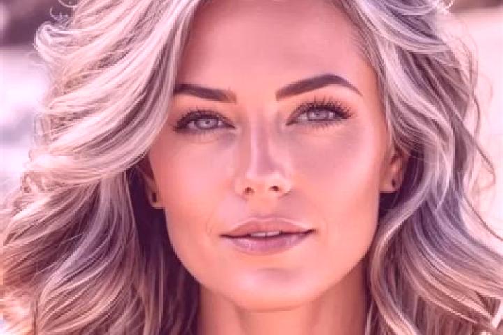 Madison, 38, a blonde grey-eyed caribbean companion based in Mian Dasteh. Offering Erotic Massage, Roleplay, Couples, 69. Available for incall and outcall, o...