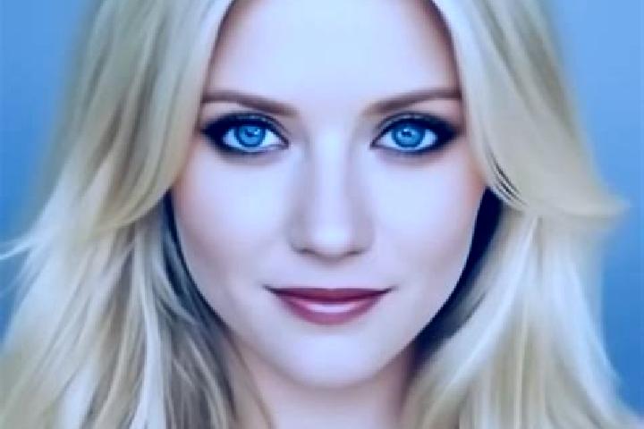 Madison, 38, a blonde grey-eyed caucasian companion based in Casette d Ete. Offering OWO, Girlfriend Experience, Massage. Available for incall and outcall, d...
