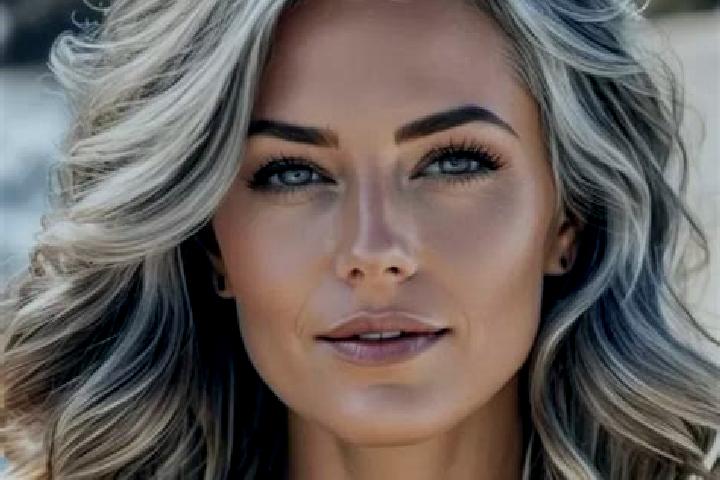 Madison, 38, a blonde grey-eyed latina companion based in Dasun. Offering BDSM, Roleplay, Couples, 69. Available for incall and outcall, day and evening dates.