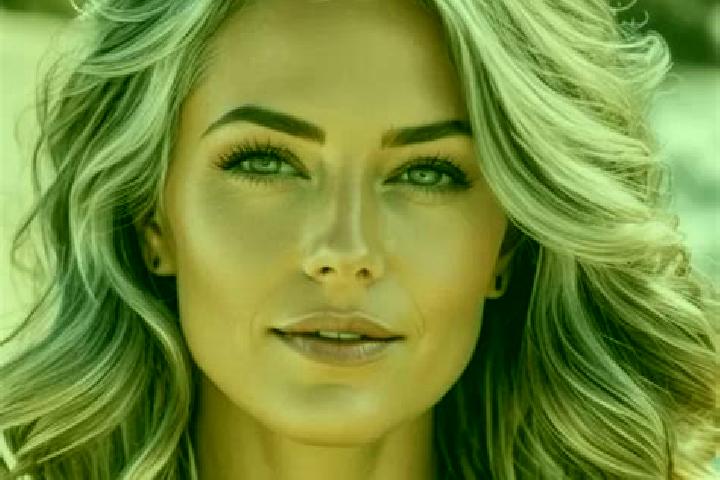 Madison, 38, a blonde grey-eyed mediterranean companion based in Montesson. Offering CIM, Prostate Massage, Duos. Available for incall and outcall, day and e...