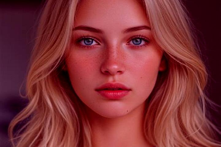 Madison, 38, a blonde grey-eyed mediterranean companion based in Stanberry. Offering Roleplay, Domination, Erotic Massage, Dinner Date, OWO. Available for in...