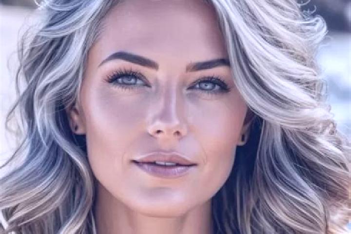 Madison, 38, a blonde grey-eyed mixed companion based in Landeronde. Offering Duos, Striptease, BDSM. Available for incall and outcall, overnight bookings av...