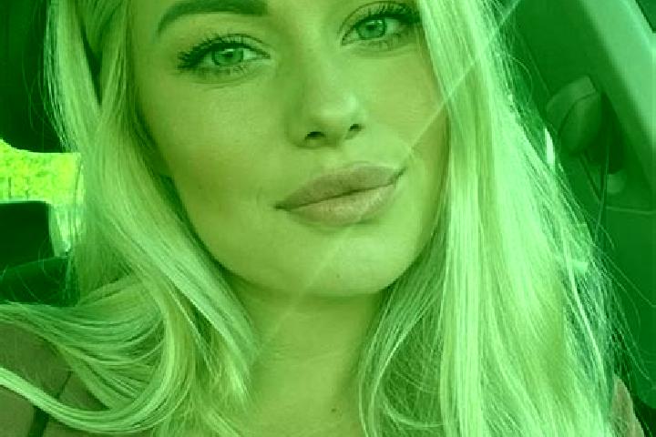 Madison, 38, a blonde hazel-eyed mediterranean companion based in Guiglia. Offering CIM, A-Level, Domination, Dinner Date, Deep French Kissing. Available for...